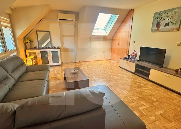 The Highground Hideout * فارنا