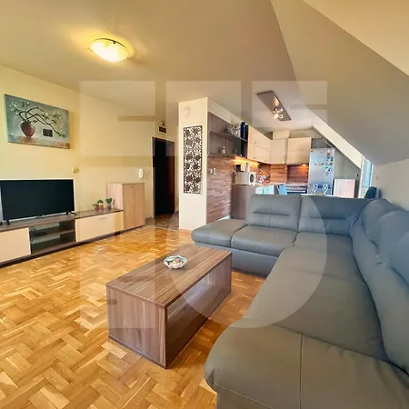 The Highground Hideout