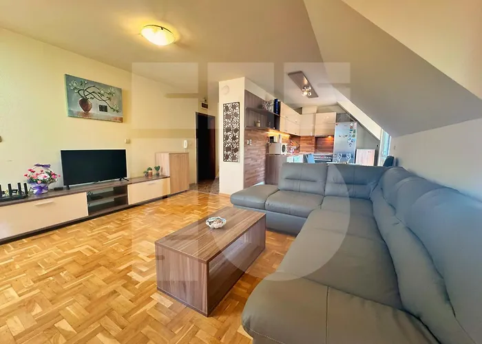 The Highground Hideout